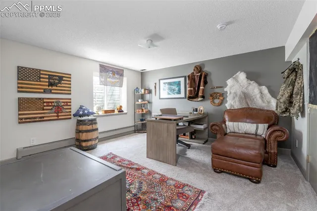 $795,000 | 11170 Peaceful Valley Road, Colorado Springs, CO 80925