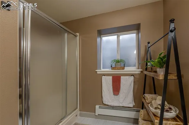 $795,000 | 11170 Peaceful Valley Road, Colorado Springs, CO 80925