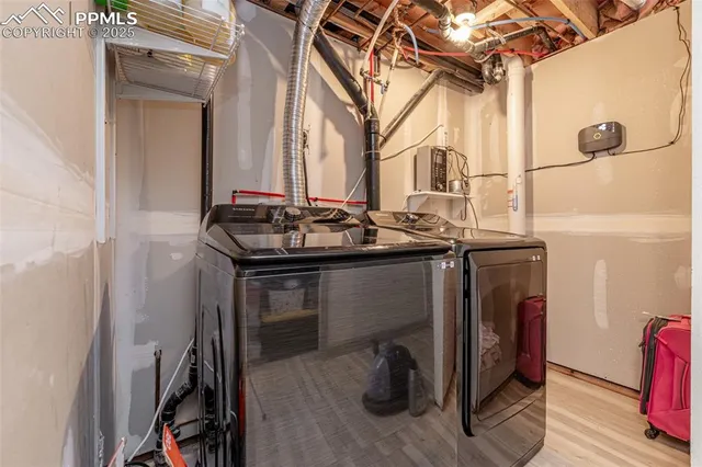 $795,000 | 11170 Peaceful Valley Road, Colorado Springs, CO 80925