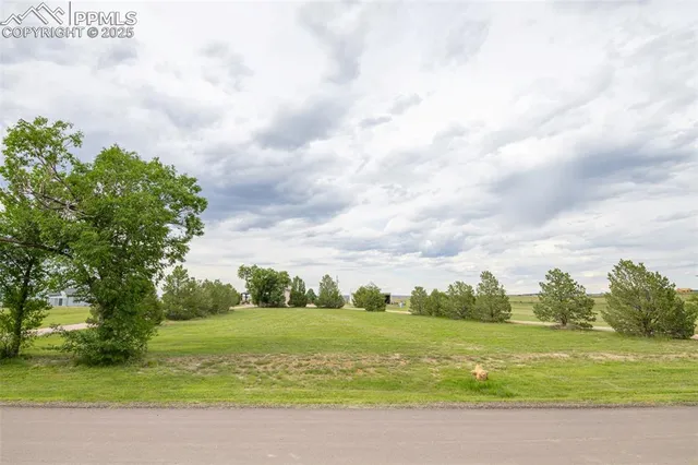 $795,000 | 11170 Peaceful Valley Road, Colorado Springs, CO 80925