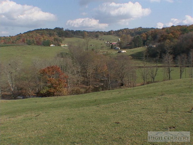 2-8 Pine Swamp Road Sparta, NC 28675 - Photo 4 of 7 Gallery Image 4