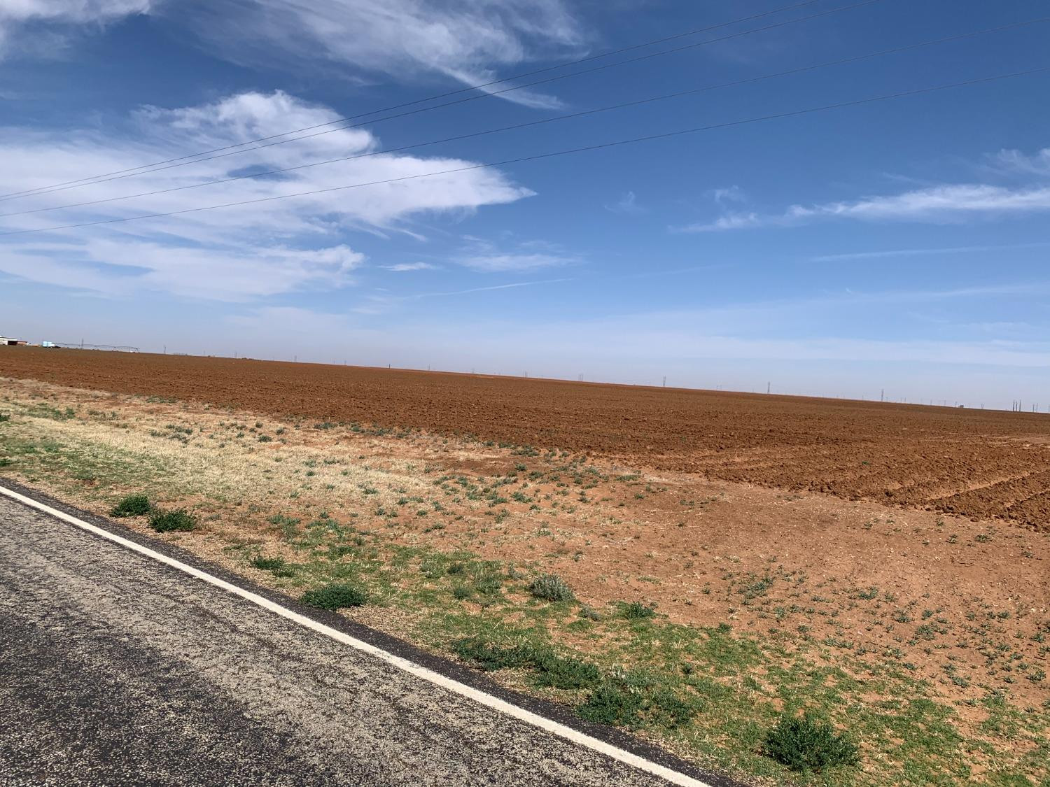 41 Fm Ropesville, TX 79358 - Photo 5 of 5 a view of an ocean