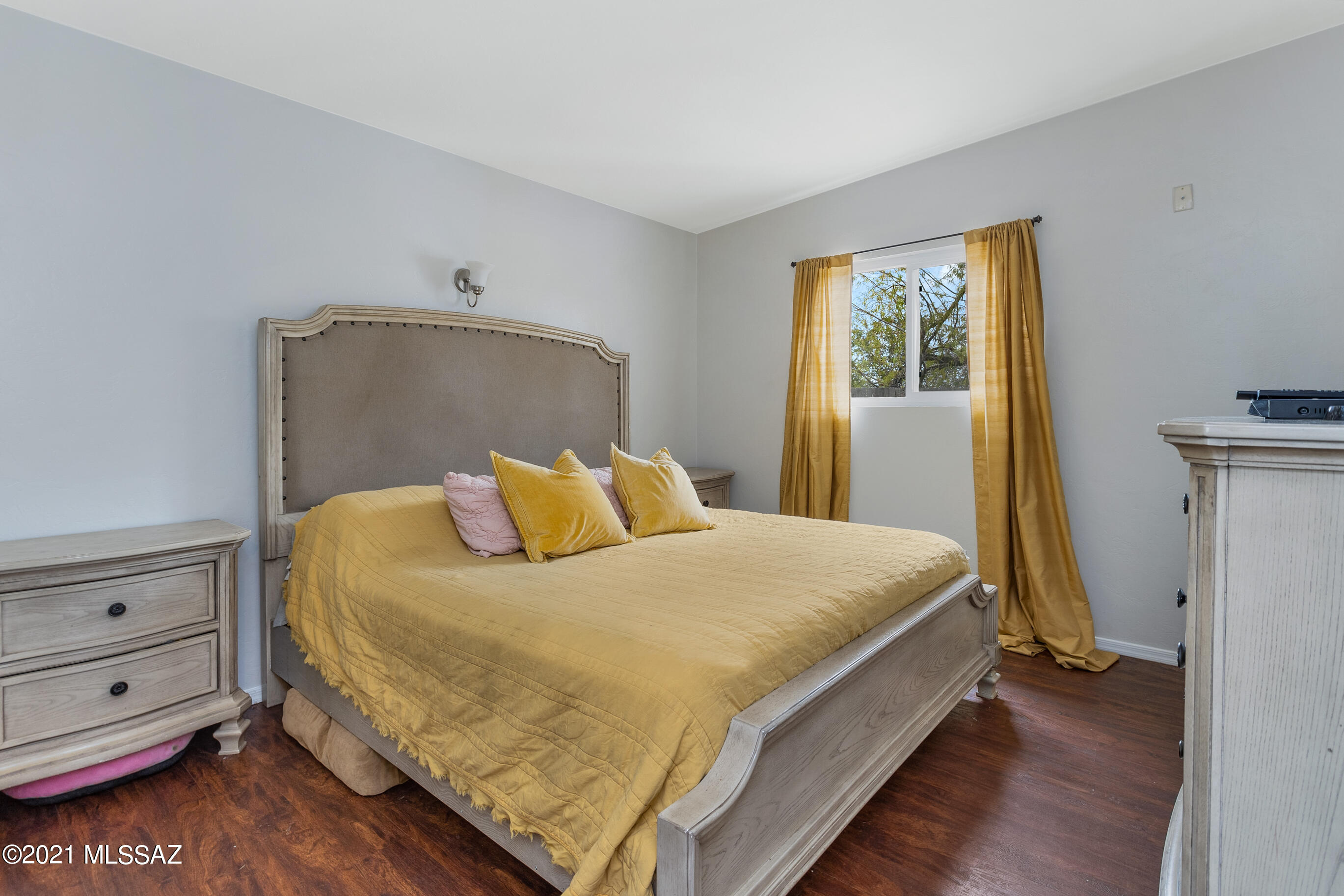 4131 West Massingale Road Tucson, AZ 85741 - Photo 12 of 28
