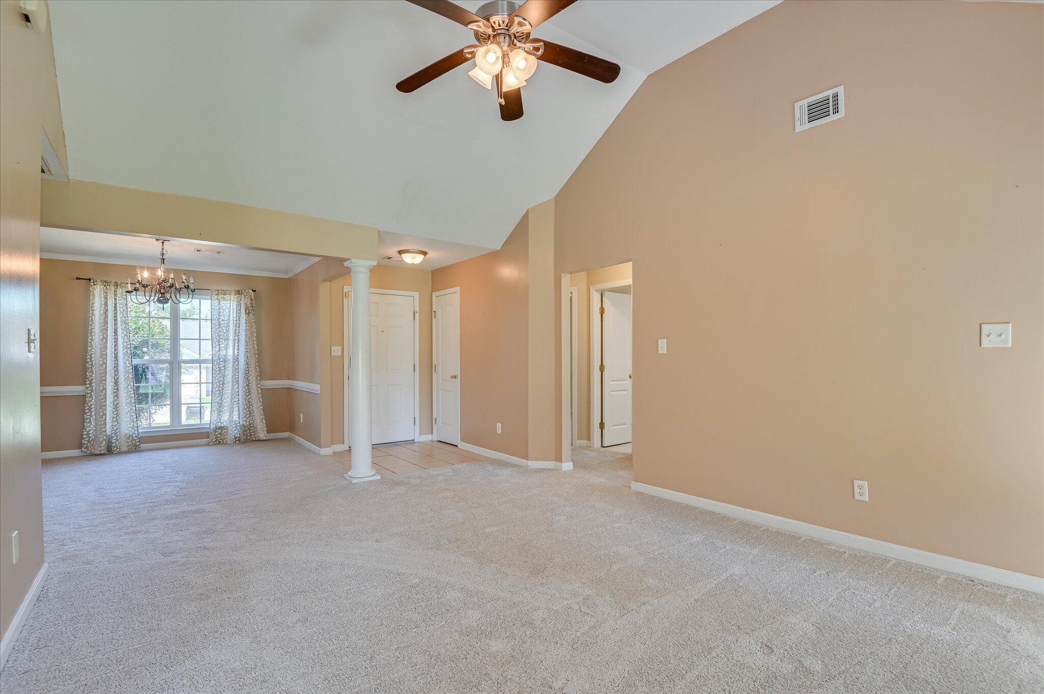 4019 Rosedale Place Grovetown, GA 30813 - Photo 8 of 33 09-109