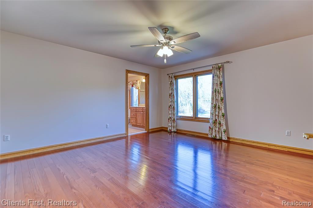 40600 8 Mile Road Northville, MI 48167 - Photo 58 of 99