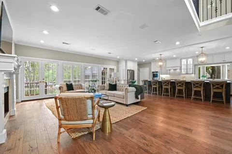 $1,840,000 | 6511 Torrey Pines Cove, Austin, TX 78746