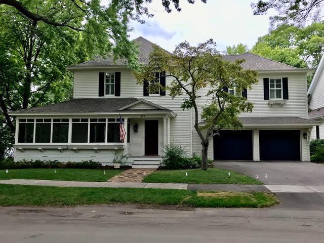 174 3rd Street Excelsior, MN 55331 - Photo 1 of 1