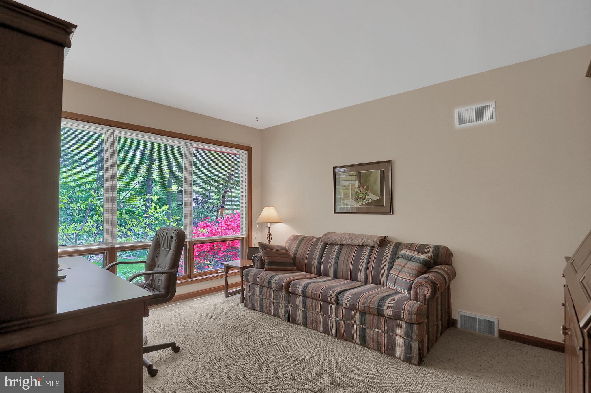851 Valley Road Lancaster, PA 17601 - Photo 14 of 54 Gallery Image 14