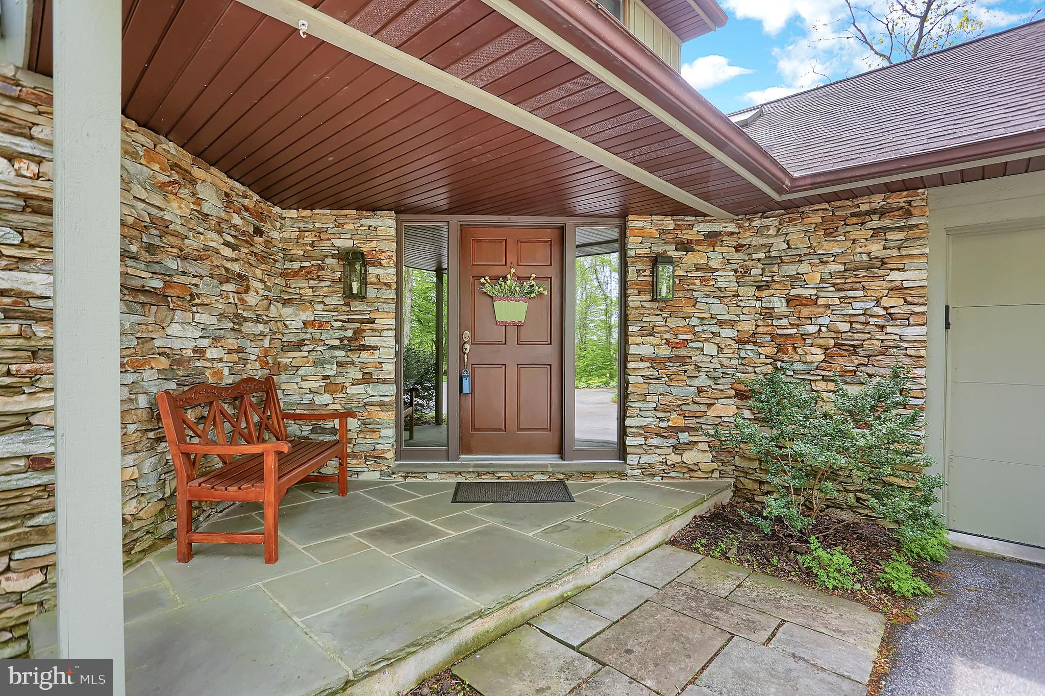 851 Valley Road Lancaster, PA 17601 - Photo 3 of 54 Gallery Image 3