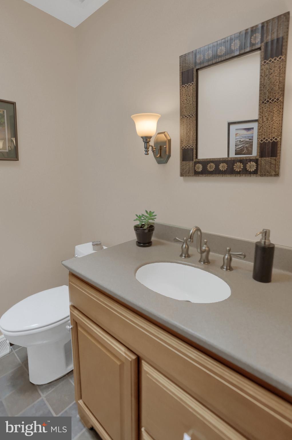 851 Valley Road Lancaster, PA 17601 - Photo 22 of 54 Gallery Image 22