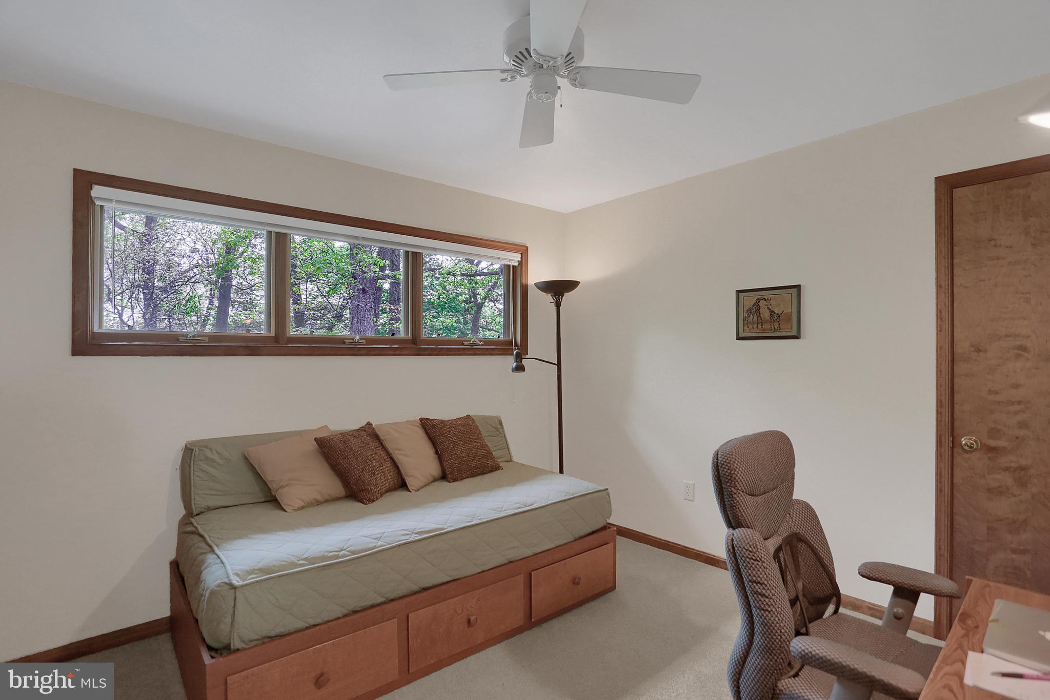 851 Valley Road Lancaster, PA 17601 - Photo 23 of 54 Gallery Image 23