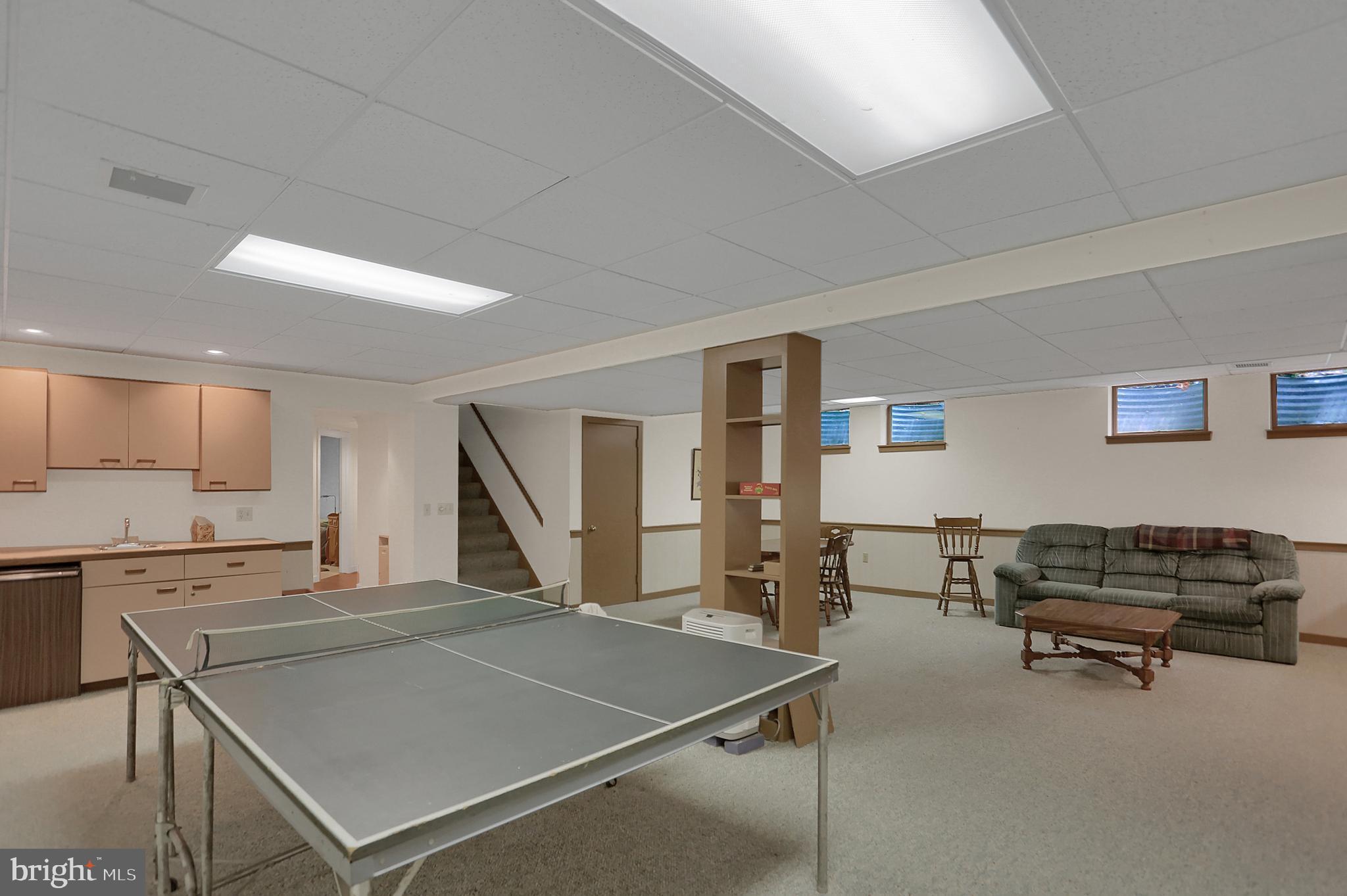 851 Valley Road Lancaster, PA 17601 - Photo 29 of 54 Gallery Image 29