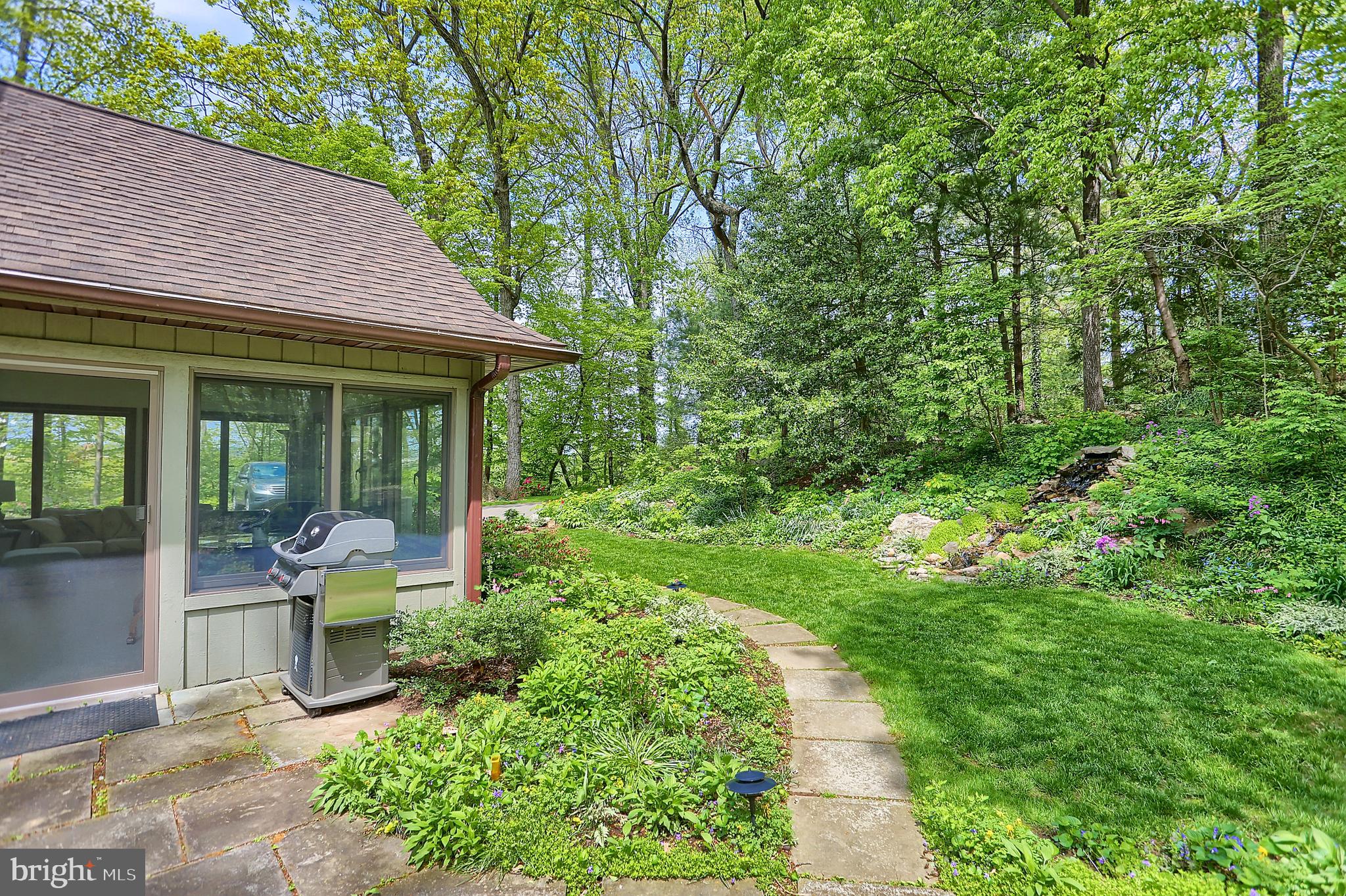 851 Valley Road Lancaster, PA 17601 - Photo 33 of 54 Gallery Image 33