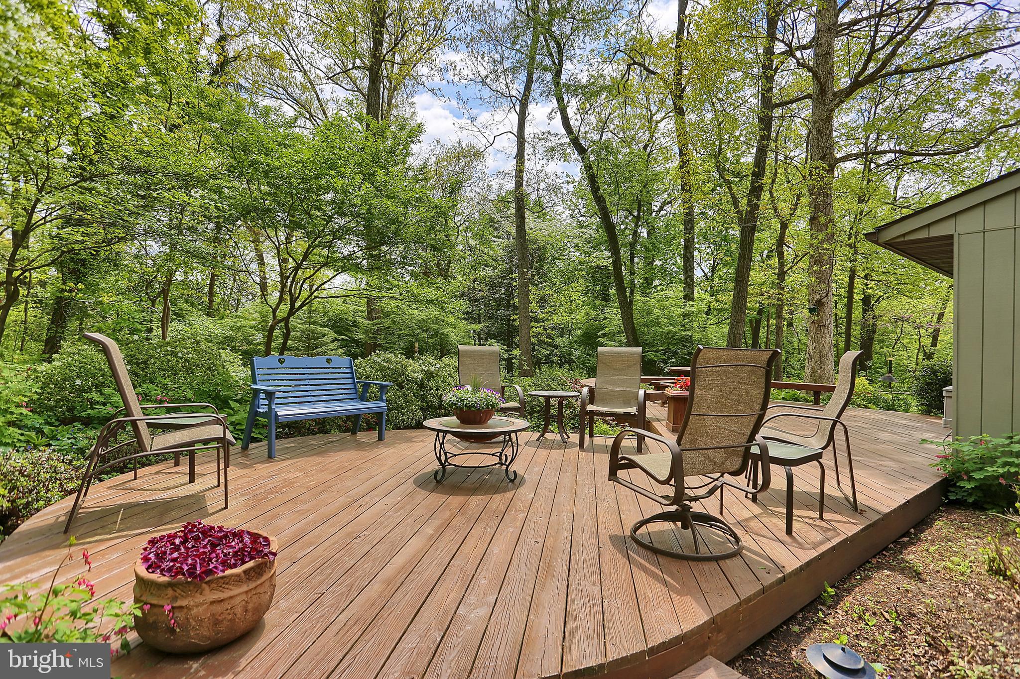851 Valley Road Lancaster, PA 17601 - Photo 34 of 54 Gallery Image 34