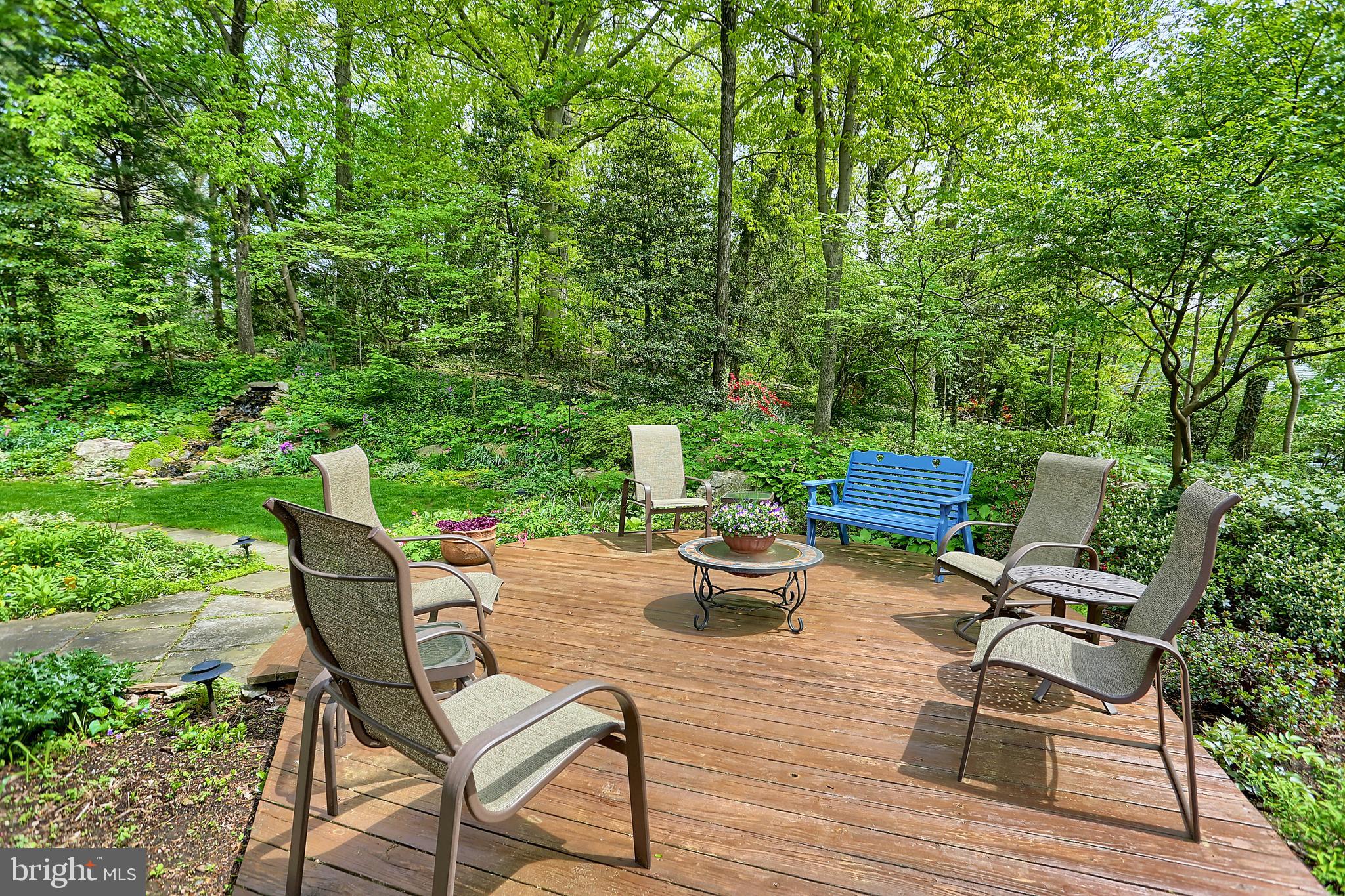 851 Valley Road Lancaster, PA 17601 - Photo 36 of 54 Gallery Image 36