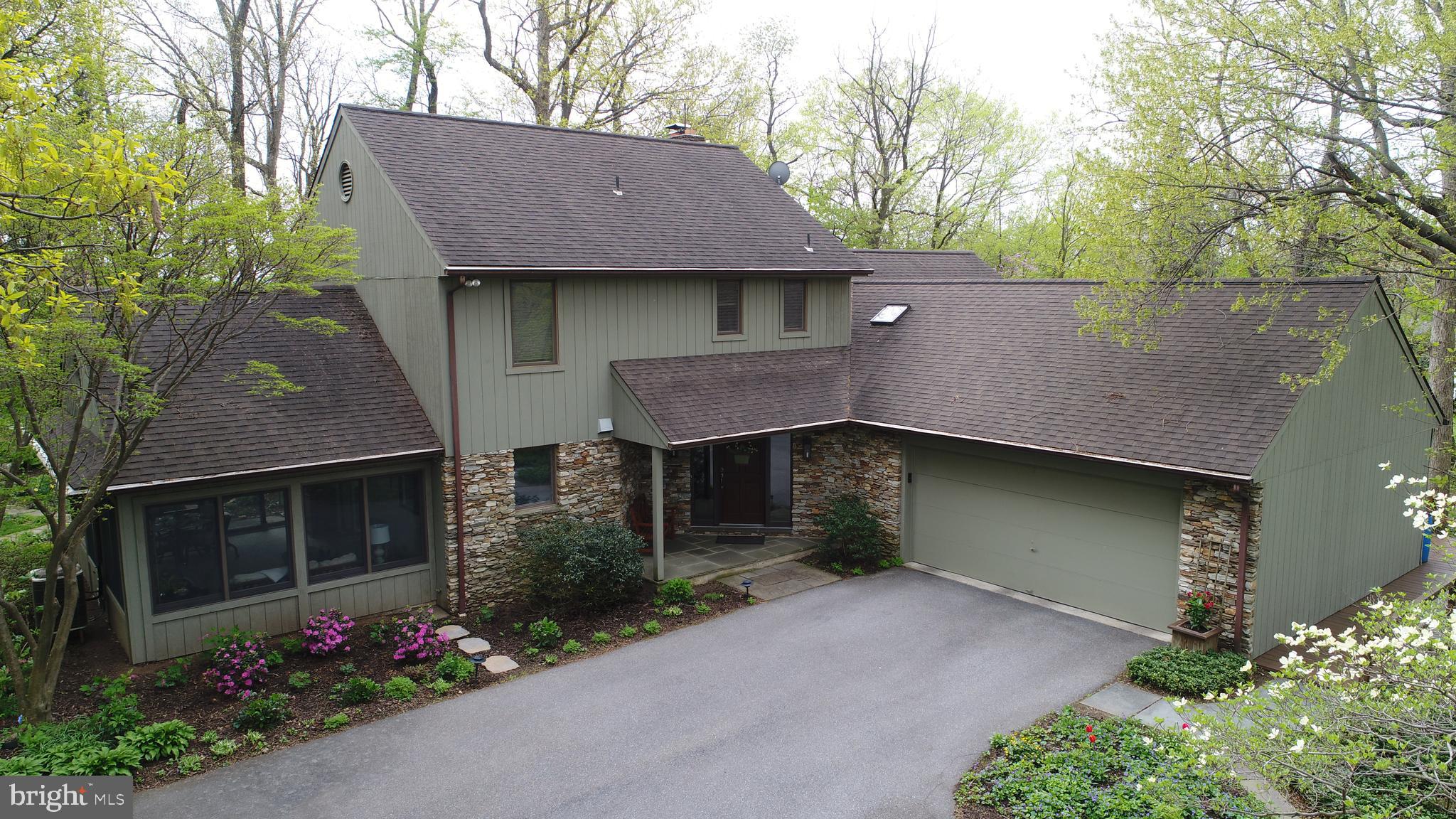 851 Valley Road Lancaster, PA 17601 - Photo 40 of 54 Gallery Image 40