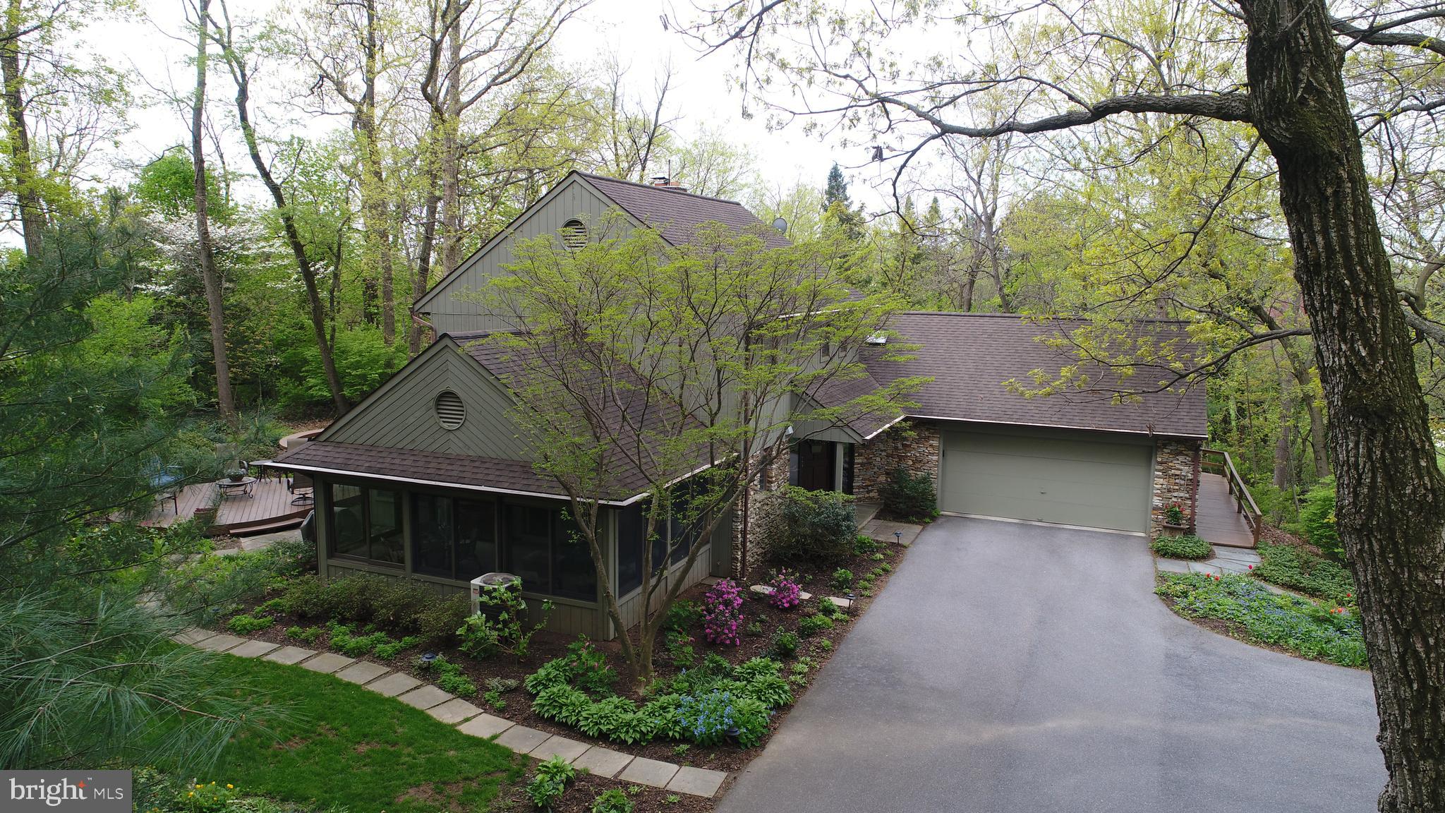 851 Valley Road Lancaster, PA 17601 - Photo 41 of 54 Gallery Image 41