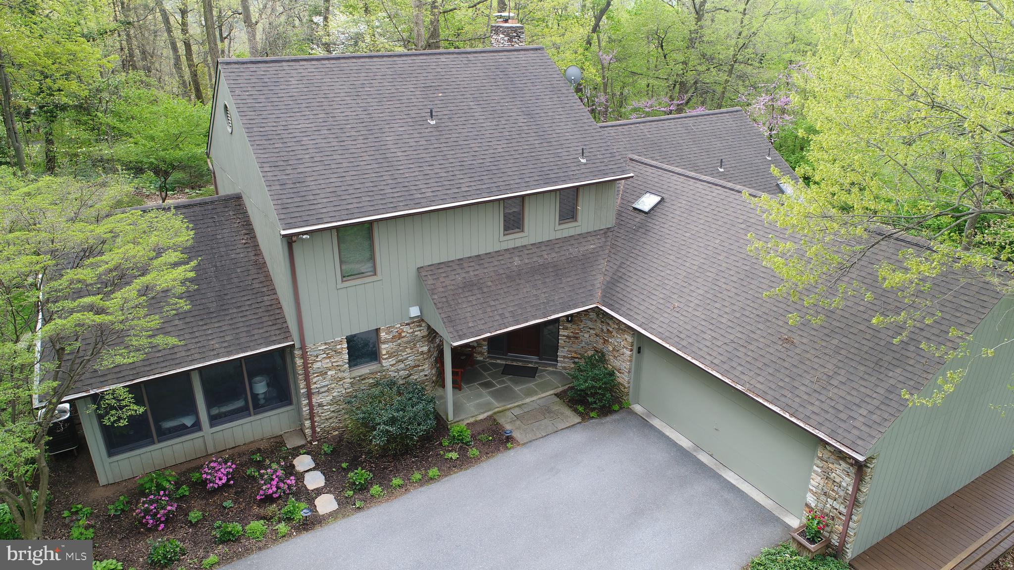 851 Valley Road Lancaster, PA 17601 - Photo 42 of 54 Gallery Image 42