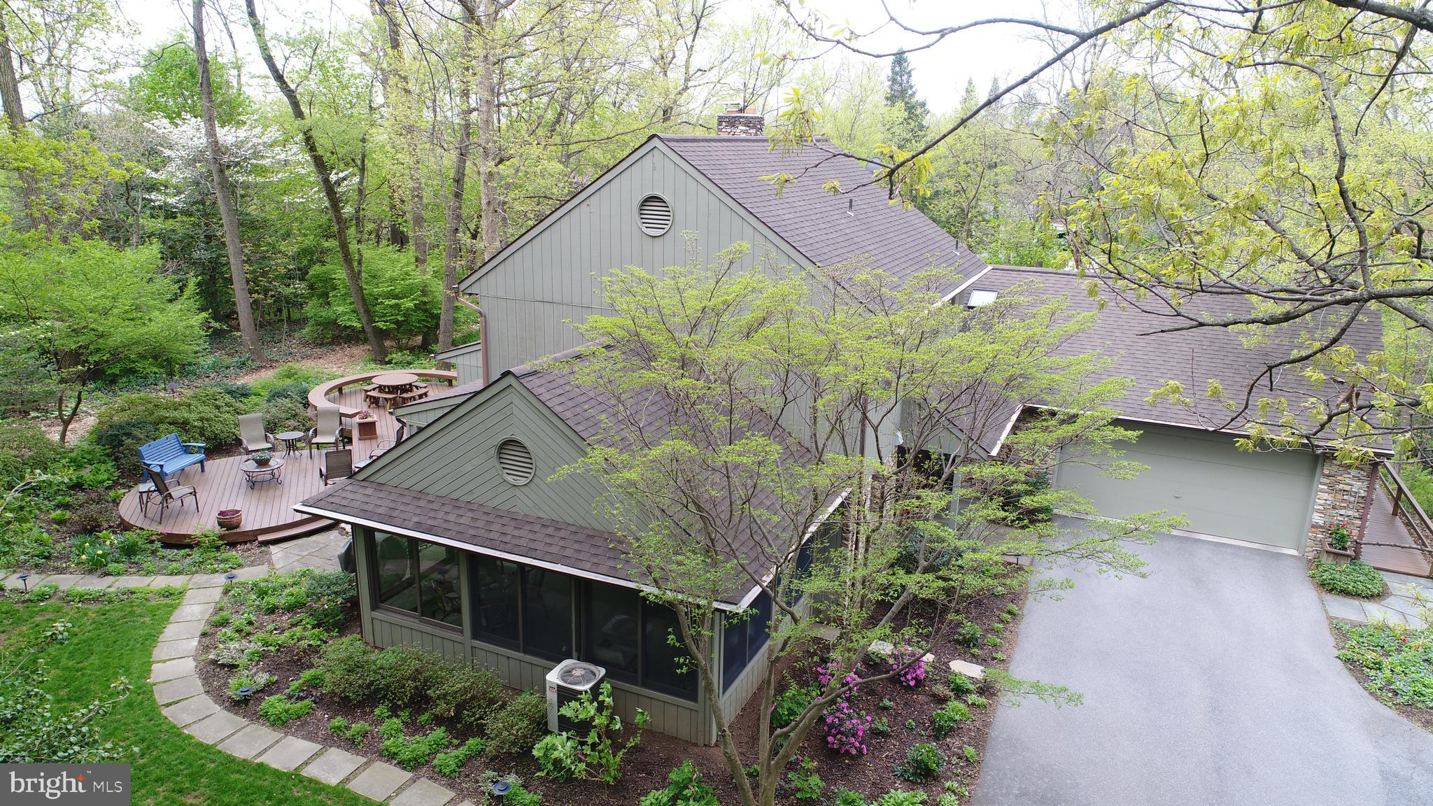 851 Valley Road Lancaster, PA 17601 - Photo 44 of 54 Gallery Image 44