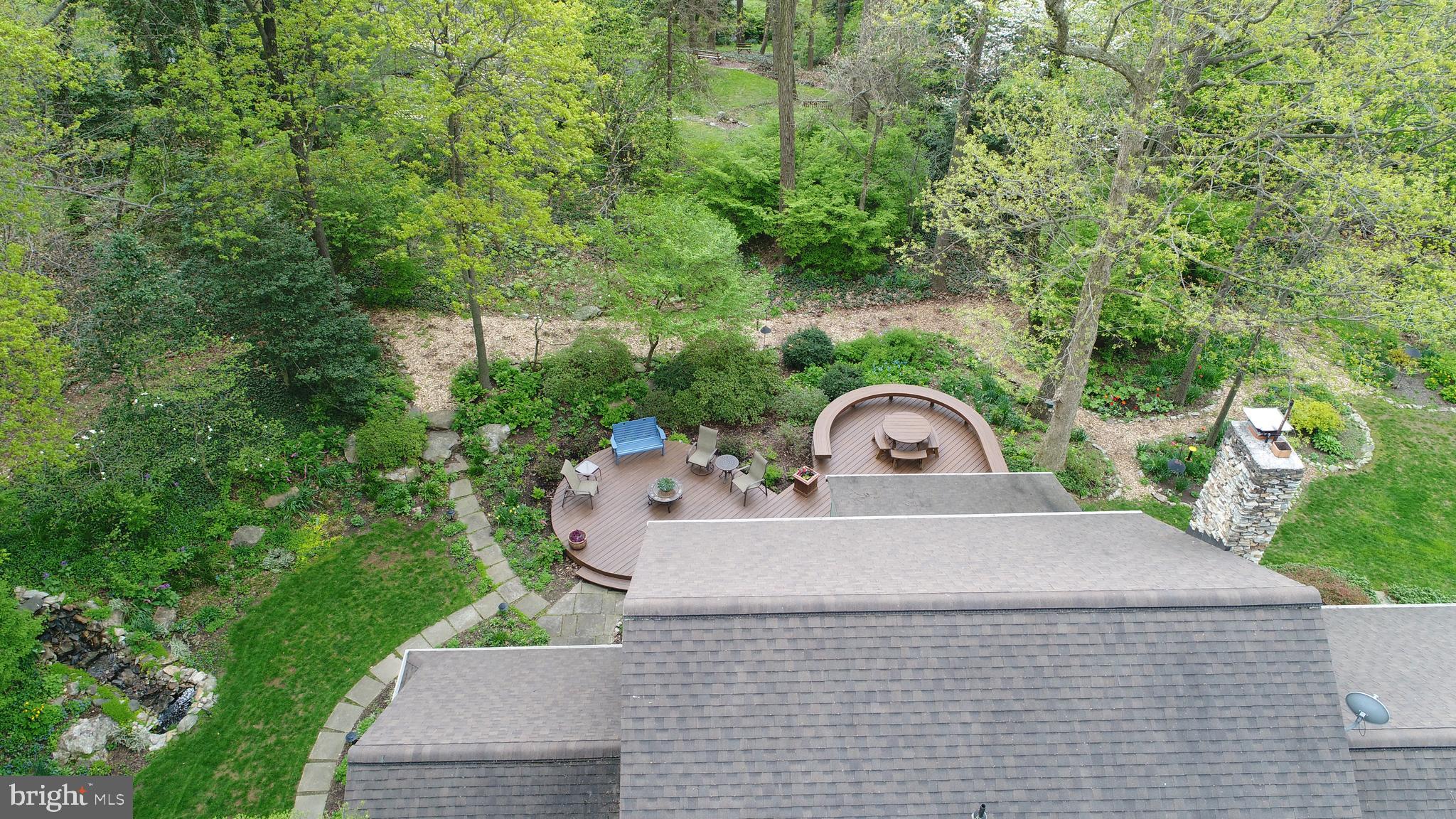 851 Valley Road Lancaster, PA 17601 - Photo 45 of 54 Gallery Image 45