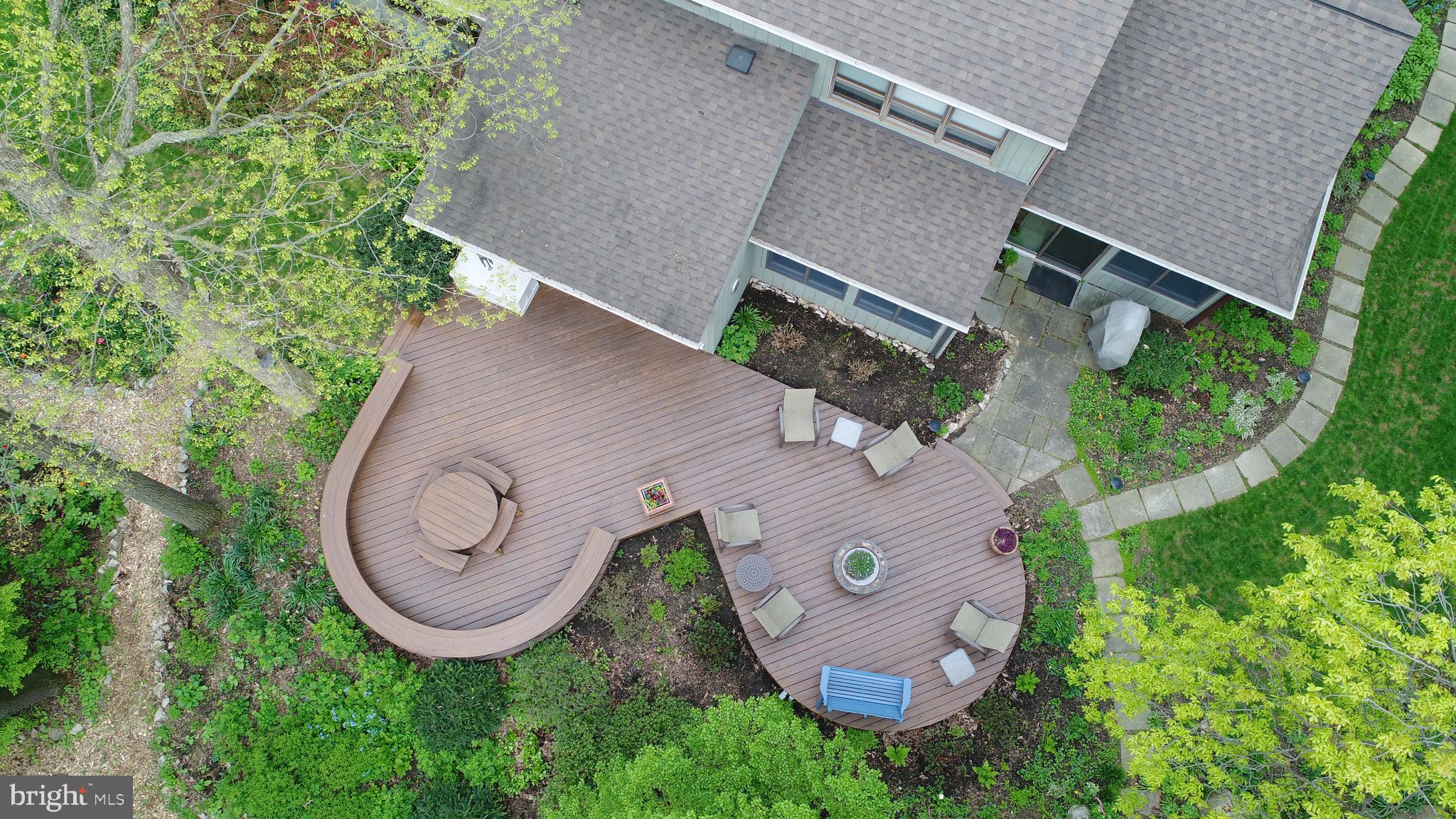 851 Valley Road Lancaster, PA 17601 - Photo 46 of 54 Gallery Image 46