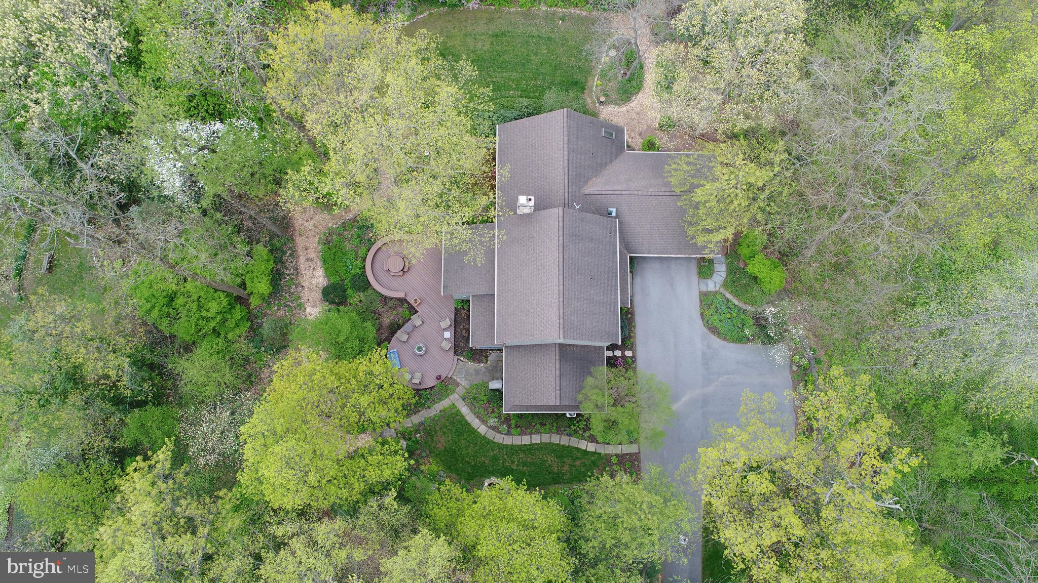 851 Valley Road Lancaster, PA 17601 - Photo 47 of 54 Gallery Image 47