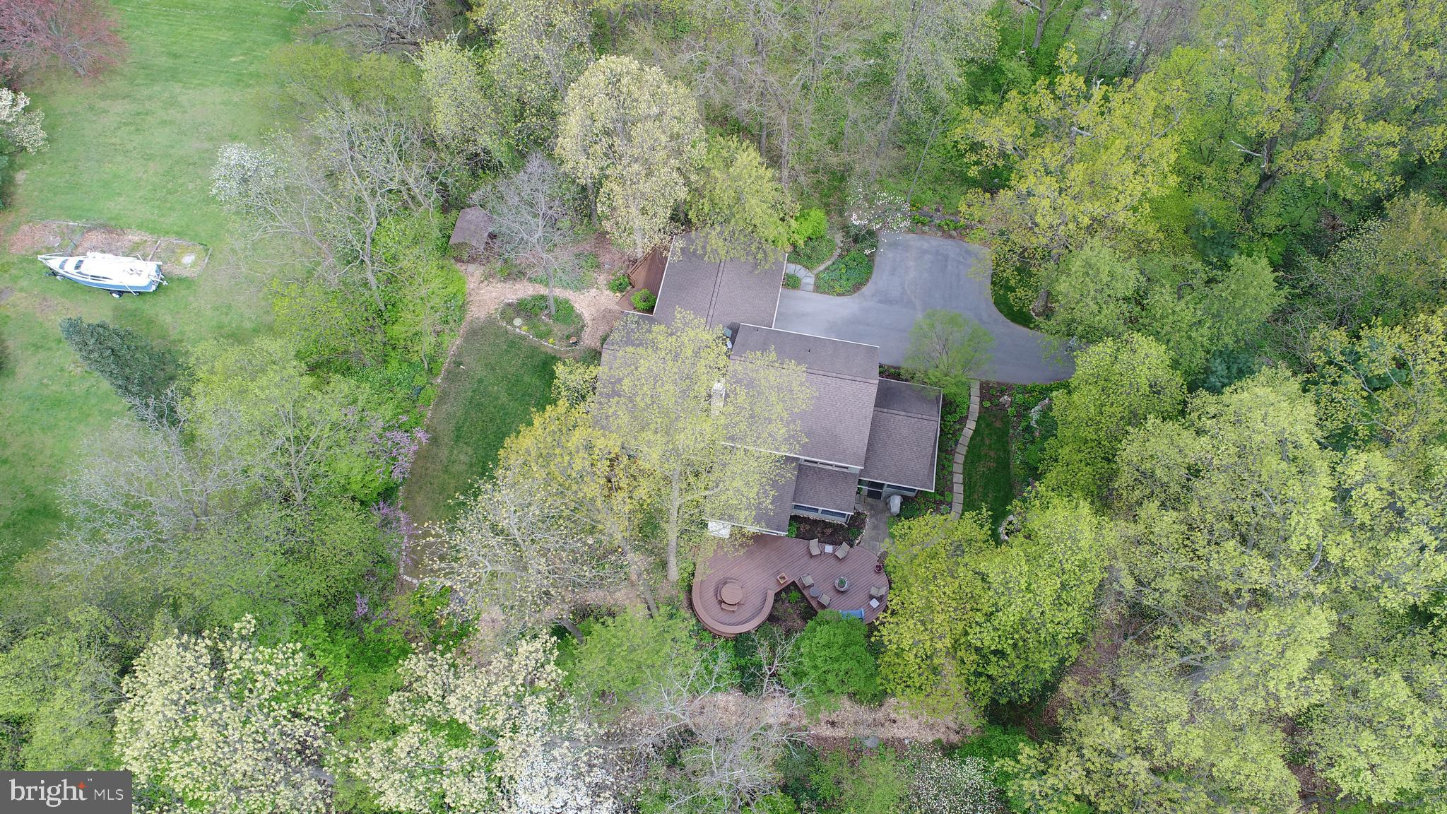 851 Valley Road Lancaster, PA 17601 - Photo 48 of 54 Gallery Image 48