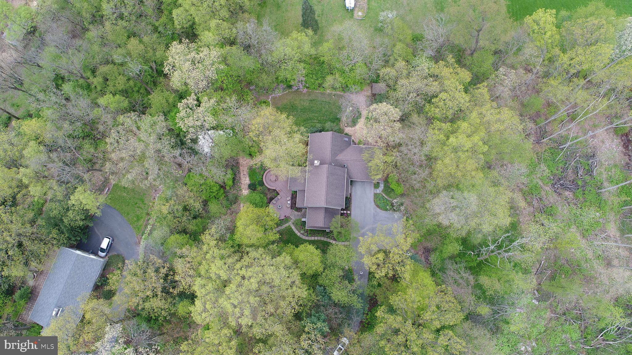 851 Valley Road Lancaster, PA 17601 - Photo 49 of 54 Gallery Image 49