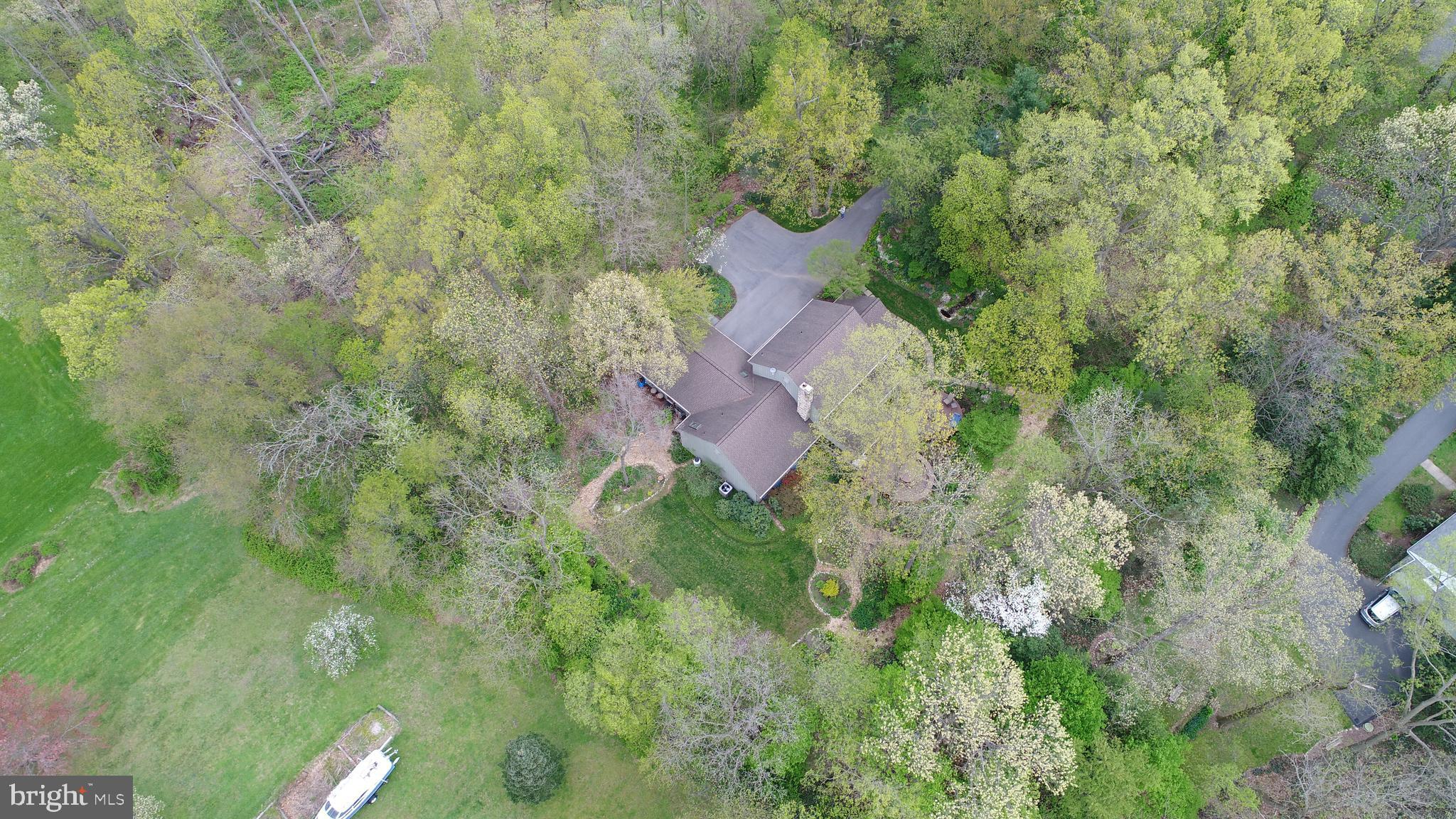851 Valley Road Lancaster, PA 17601 - Photo 50 of 54 Gallery Image 50