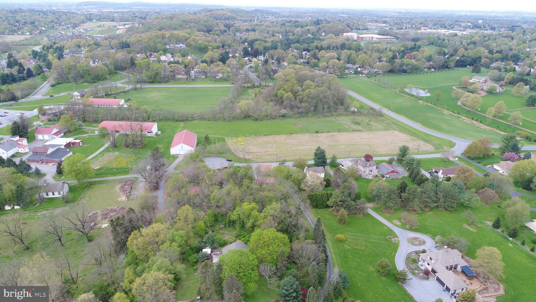 851 Valley Road Lancaster, PA 17601 - Photo 54 of 54 Gallery Image 54