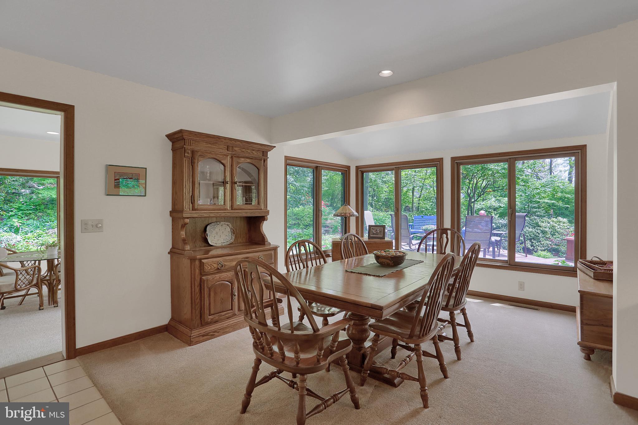 851 Valley Road Lancaster, PA 17601 - Photo 7 of 54 Gallery Image 7