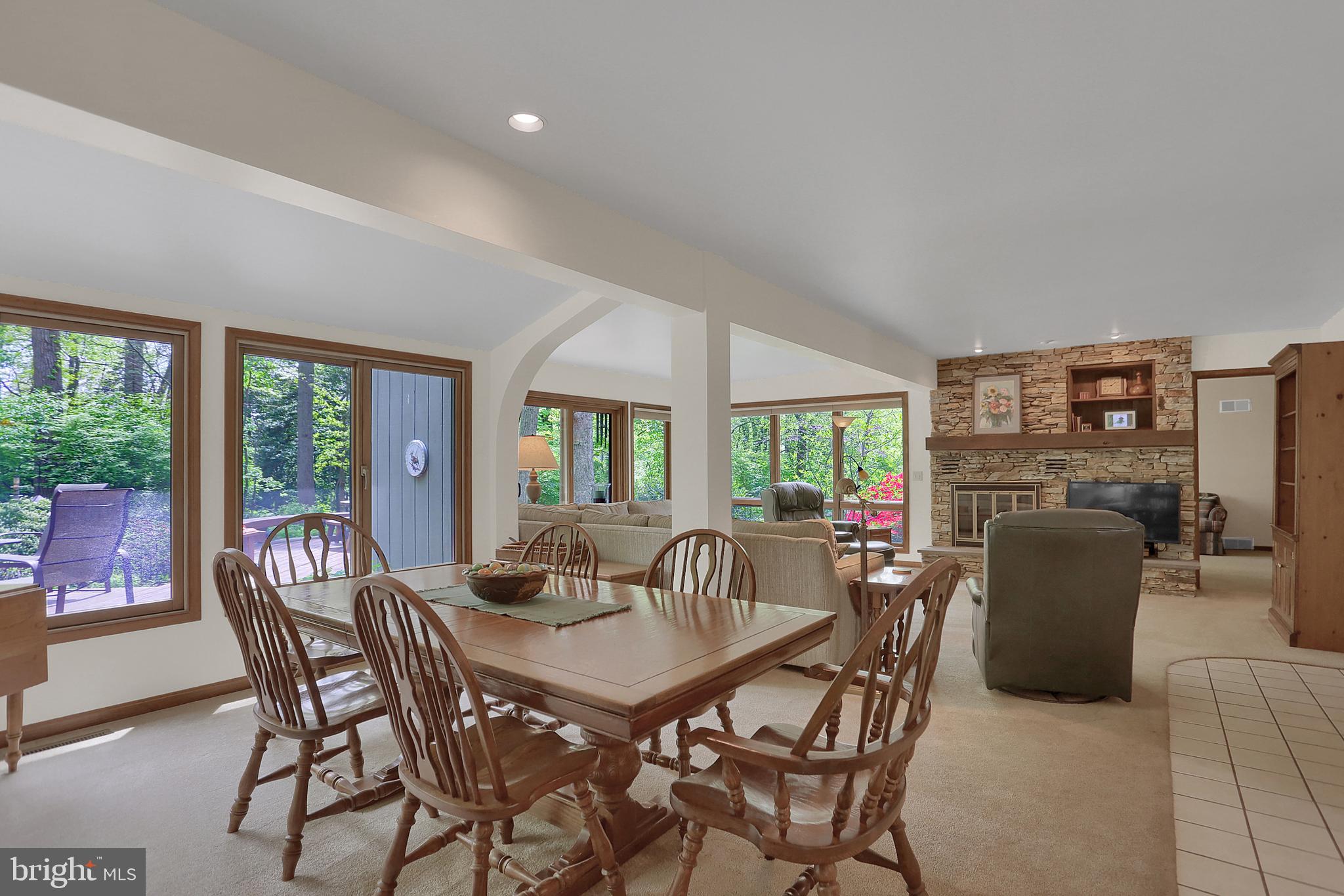 851 Valley Road Lancaster, PA 17601 - Photo 8 of 54 Gallery Image 8