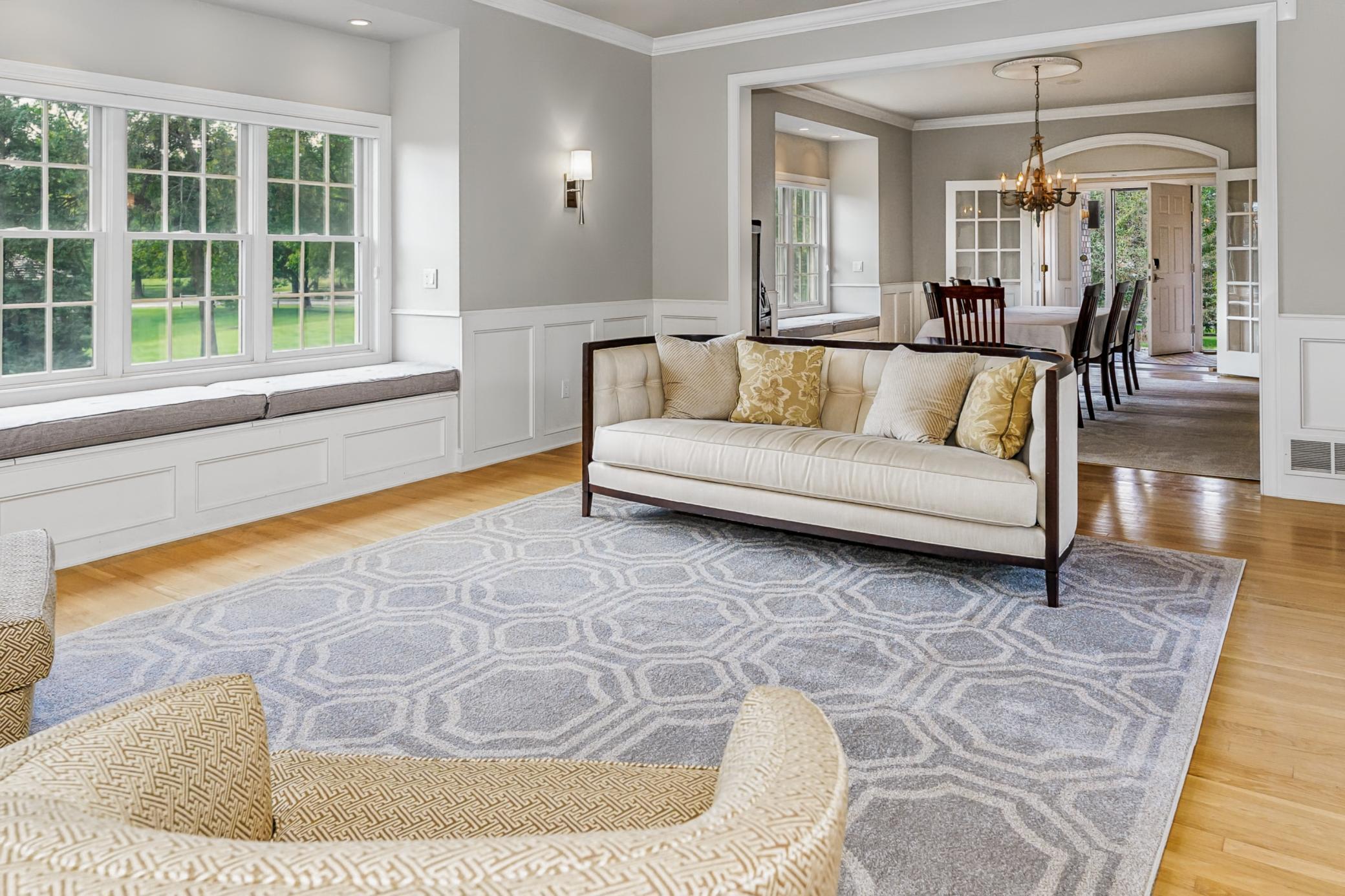 500 Navajo Road West Medina, MN 55340 - Photo 22 of 94 Gallery Image 22