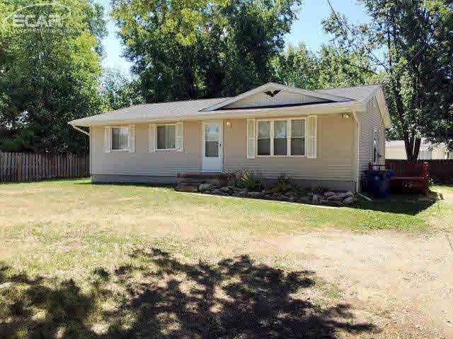 5497 Baldwin Road Swartz Creek, MI 48473 - Photo 1 of 5 21190427.JPG