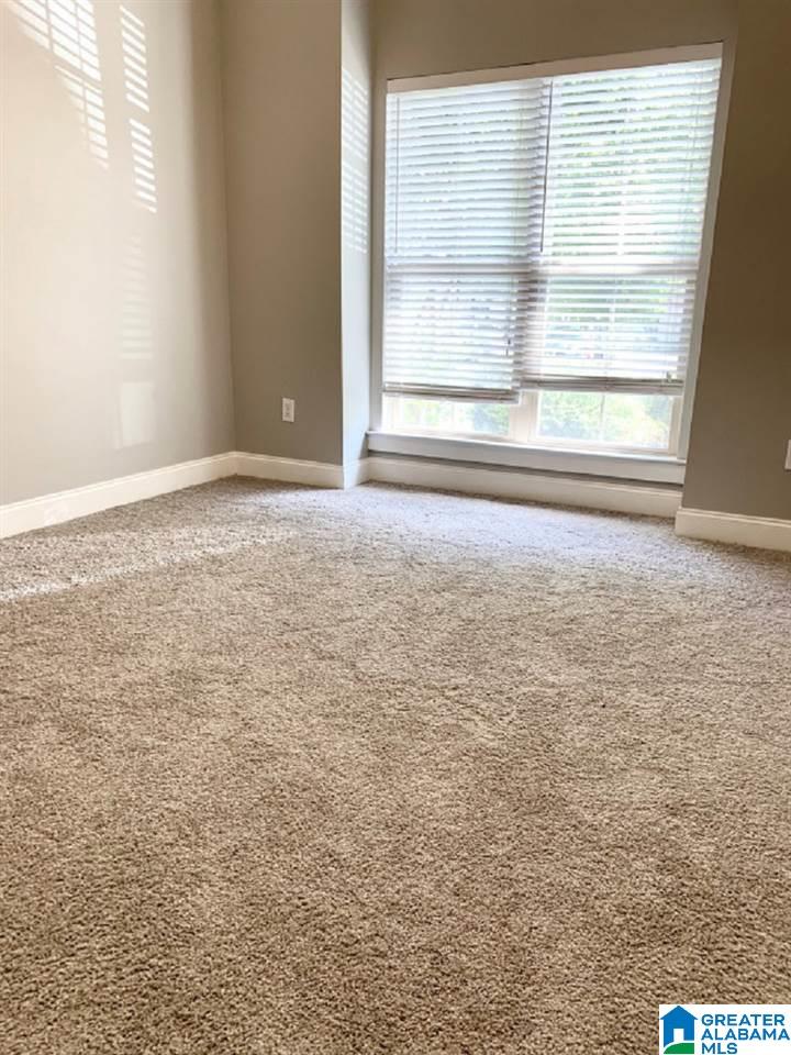 5671 Colony Lane Birmingham, AL 35226 - Photo 10 of 12