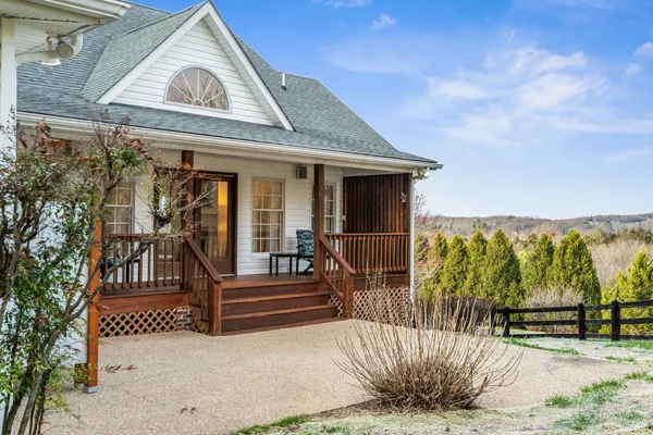 $748,900 | 173 Eastwood Drive, Staunton, VA 24401