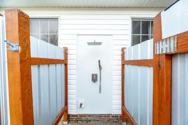 $748,900 | 173 Eastwood Drive, Staunton, VA 24401