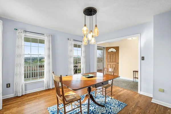 $748,900 | 173 Eastwood Drive, Staunton, VA 24401