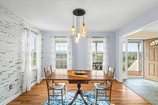 $748,900 | 173 Eastwood Drive, Staunton, VA 24401