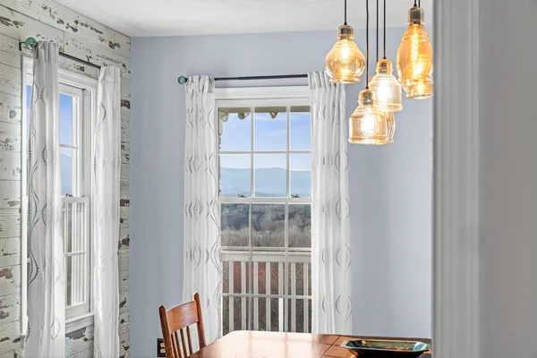 $748,900 | 173 Eastwood Drive, Staunton, VA 24401