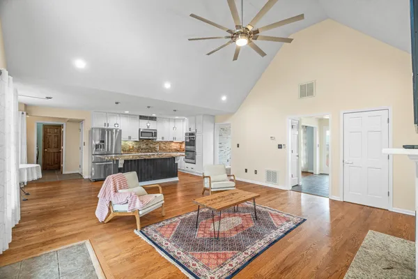 $748,900 | 173 Eastwood Drive, Staunton, VA 24401