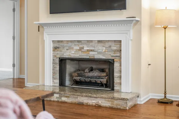 $748,900 | 173 Eastwood Drive, Staunton, VA 24401