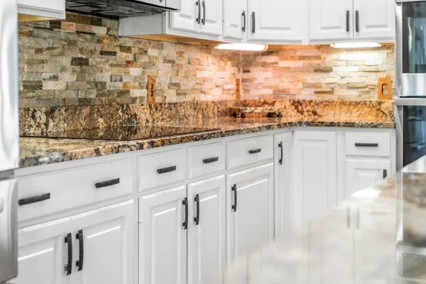 $748,900 | 173 Eastwood Drive, Staunton, VA 24401