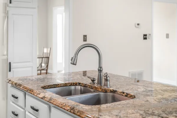 $748,900 | 173 Eastwood Drive, Staunton, VA 24401