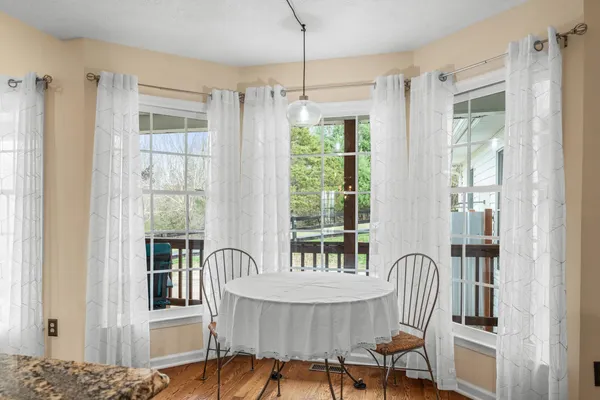 $748,900 | 173 Eastwood Drive, Staunton, VA 24401