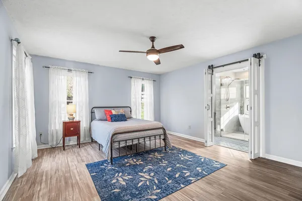 $748,900 | 173 Eastwood Drive, Staunton, VA 24401