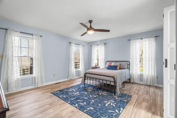 $748,900 | 173 Eastwood Drive, Staunton, VA 24401