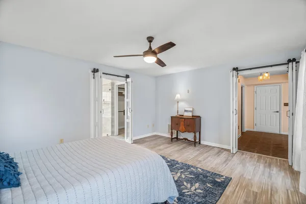 $748,900 | 173 Eastwood Drive, Staunton, VA 24401