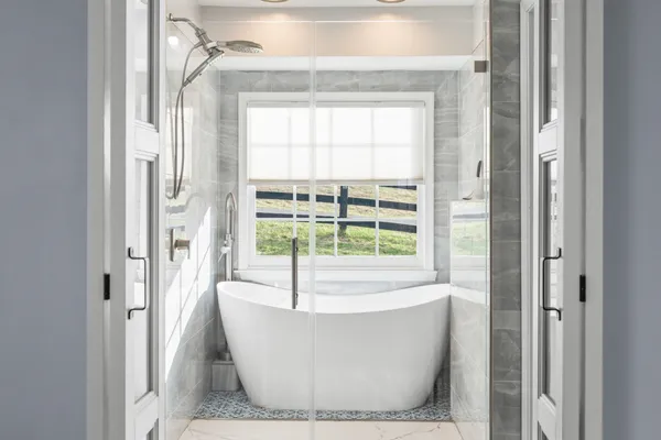 $748,900 | 173 Eastwood Drive, Staunton, VA 24401