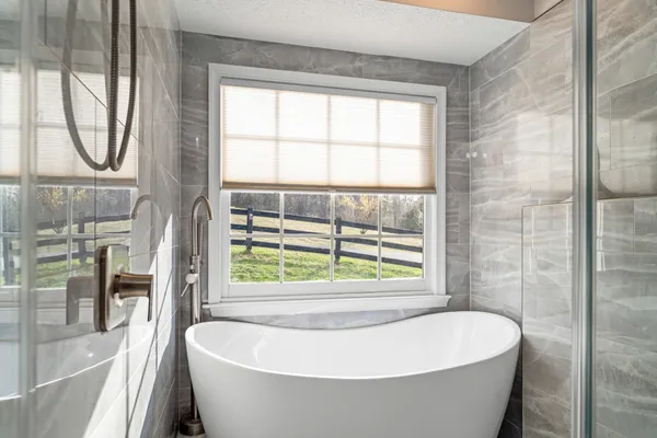 $748,900 | 173 Eastwood Drive, Staunton, VA 24401